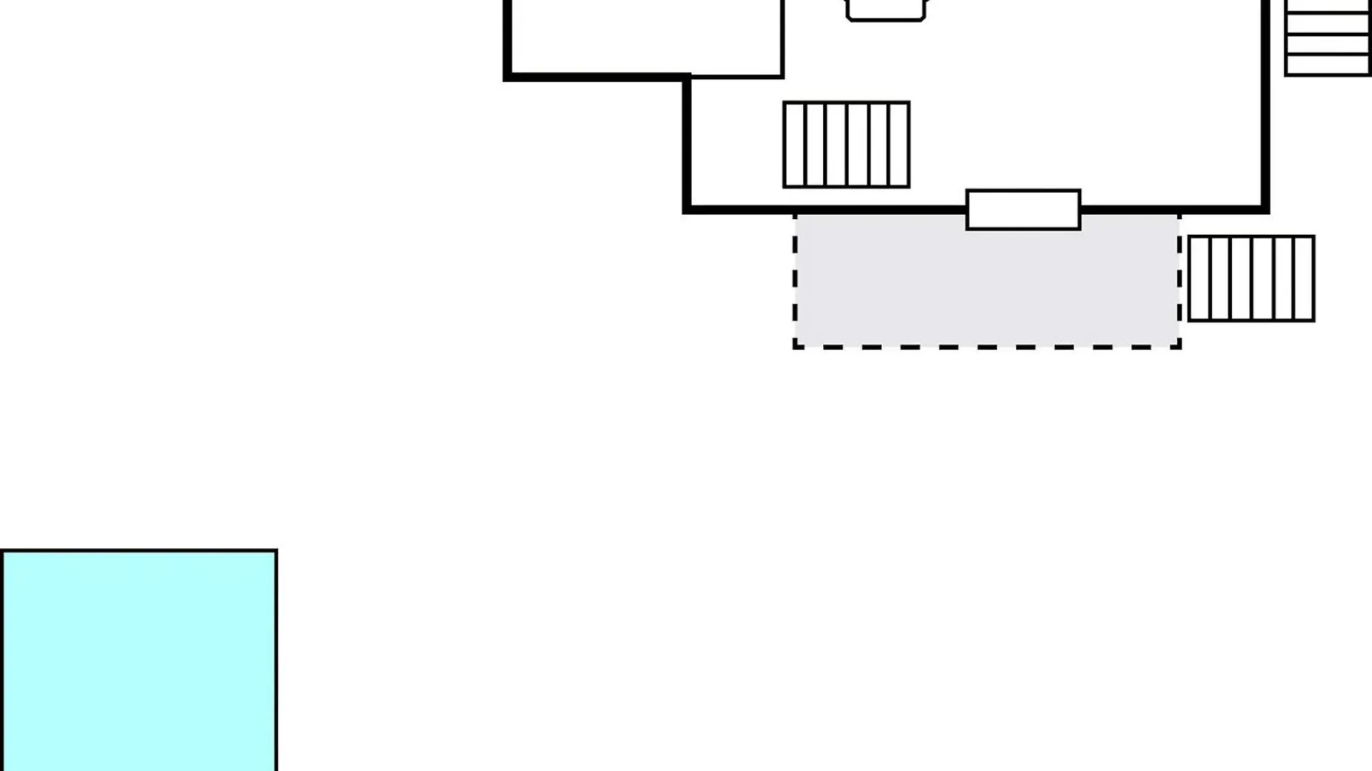 Nice Studio In Labin With Wifi Diminići Appartement